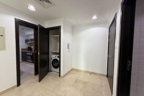 Apartmen di Dubai Marina, UAE 1 bilik tidur, 73 meter persegi № 652640 - foto 6
