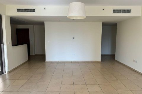 דירה למכירה ב Jumeirah Beach Residence, Dubai, איחוד האמירויות 1 חדר שינה, 103 מ"ר, מספר 652641 - תמונה 3