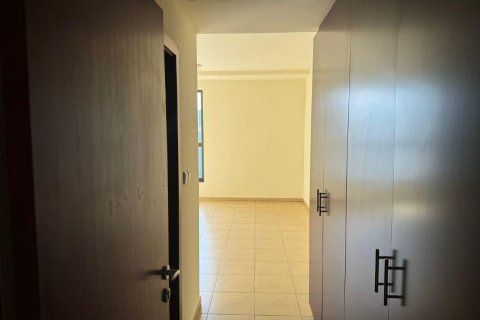 דירה למכירה ב Jumeirah Beach Residence, Dubai, איחוד האמירויות 1 חדר שינה, 103 מ"ר, מספר 652641 - תמונה 11