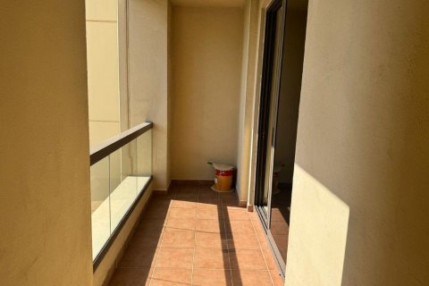דירה למכירה ב Jumeirah Beach Residence, Dubai, איחוד האמירויות 1 חדר שינה, 103 מ"ר, מספר 652641 - תמונה 8