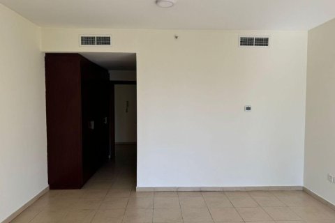 דירה למכירה ב Jumeirah Beach Residence, Dubai, איחוד האמירויות 1 חדר שינה, 103 מ"ר, מספר 652641 - תמונה 13