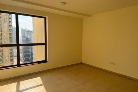 דירה למכירה ב Jumeirah Beach Residence, Dubai, איחוד האמירויות 1 חדר שינה, 103 מ"ר, מספר 652641 - תמונה 10