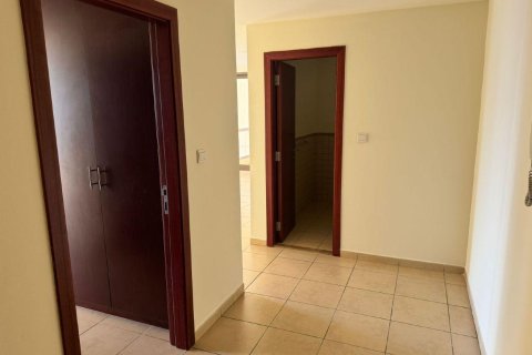 דירה למכירה ב Jumeirah Beach Residence, Dubai, איחוד האמירויות 1 חדר שינה, 103 מ"ר, מספר 652641 - תמונה 14