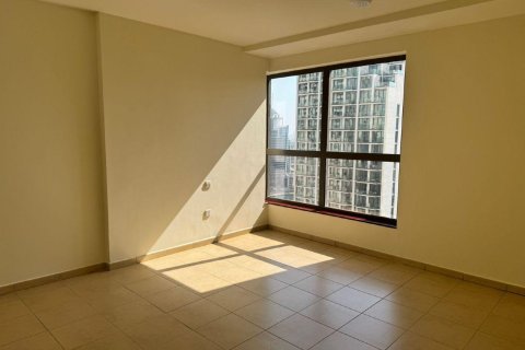 דירה למכירה ב Jumeirah Beach Residence, Dubai, איחוד האמירויות 1 חדר שינה, 103 מ"ר, מספר 652641 - תמונה 9