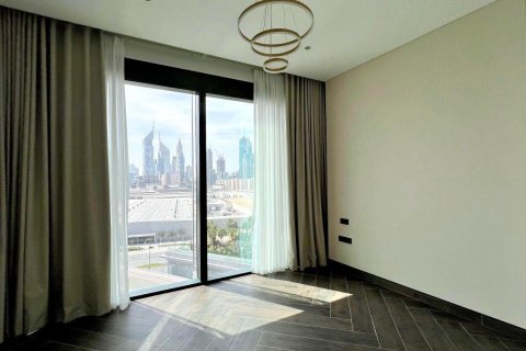Apartmen di Zabeel, Dubai, UAE 2 bilik tidur, 150 meter persegi № 652643 - foto 9