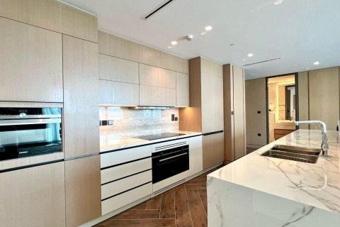 Apartmen di Zabeel, Dubai, UAE 2 bilik tidur, 150 meter persegi № 652643 - foto 6