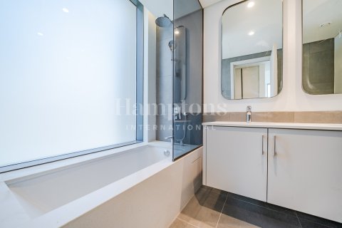 Вилла Arabian Ranches 3, Дубай, БАӘ-да 4 жатын бөлмелер, 300.00979984 м² № 709701 - фото 22