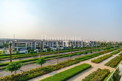 Вилла Arabian Ranches 3, Дубай, БАӘ-да 4 жатын бөлмелер, 300.00979984 м² № 709701 - фото 19