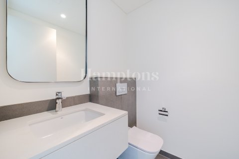 Вилла Arabian Ranches 3, Дубай, БАӘ-да 4 жатын бөлмелер, 300.00979984 м² № 709701 - фото 23