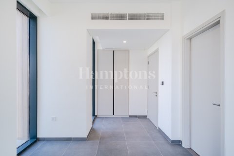 Вилла Arabian Ranches 3, Дубай, БАӘ-да 4 жатын бөлмелер, 300.00979984 м² № 709701 - фото 15