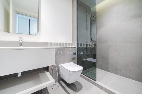 Вилла Arabian Ranches 3, Дубай, БАӘ-да 4 жатын бөлмелер, 300.00979984 м² № 709701 - фото 18