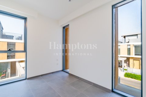 Вилла Arabian Ranches 3, Дубай, БАӘ-да 4 жатын бөлмелер, 300.00979984 м² № 709701 - фото 17