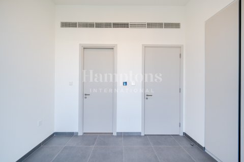 Вилла Arabian Ranches 3, Дубай, БАӘ-да 4 жатын бөлмелер, 300.00979984 м² № 709701 - фото 5