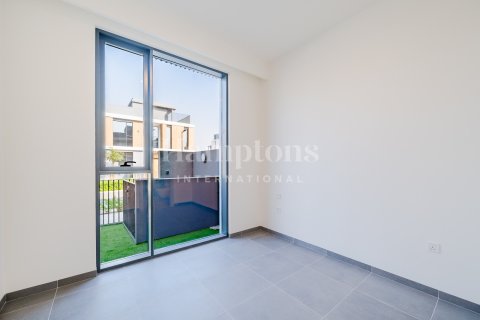 Вилла Arabian Ranches 3, Дубай, БАӘ-да 4 жатын бөлмелер, 300.00979984 м² № 709701 - фото 24
