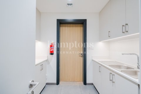 Вилла Arabian Ranches 3, Дубай, БАӘ-да 4 жатын бөлмелер, 300.00979984 м² № 709701 - фото 4