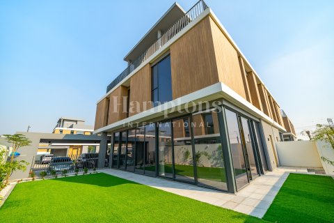 Вилла Arabian Ranches 3, Дубай, БАӘ-да 4 жатын бөлмелер, 300.00979984 м² № 709701 - фото 6