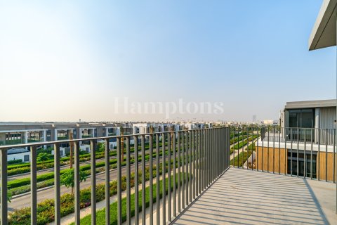 Вилла Arabian Ranches 3, Дубай, БАӘ-да 4 жатын бөлмелер, 300.00979984 м² № 709701 - фото 7