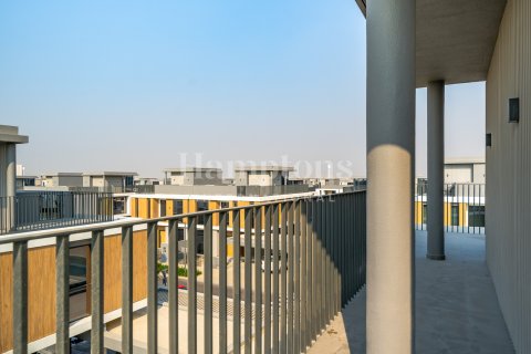 Вилла Arabian Ranches 3, Дубай, БАӘ-да 4 жатын бөлмелер, 300.00979984 м² № 709701 - фото 14