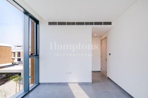 Вилла Arabian Ranches 3, Дубай, БАӘ-да 4 жатын бөлмелер, 300.00979984 м² № 709701 - фото 16