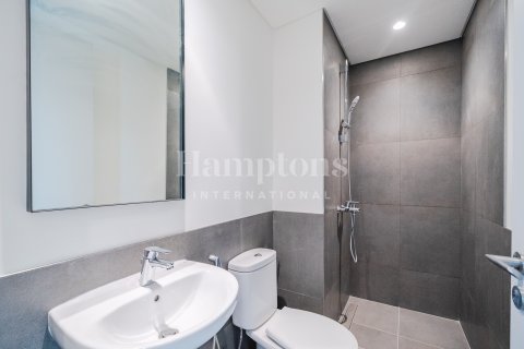 Вилла Arabian Ranches 3, Дубай, БАӘ-да 4 жатын бөлмелер, 300.00979984 м² № 709701 - фото 26