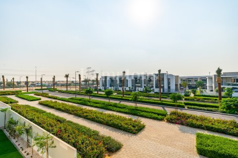 Вилла Arabian Ranches 3, Дубай, БАӘ-да 4 жатын бөлмелер, 300.00979984 м² № 709701 - фото 21