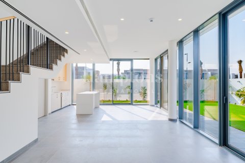 Вилла Arabian Ranches 3, Дубай, БАӘ-да 4 жатын бөлмелер, 300.00979984 м² № 709701 - фото 3
