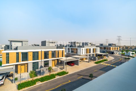 Вилла Arabian Ranches 3, Дубай, БАӘ-да 4 жатын бөлмелер, 300.00979984 м² № 709701 - фото 11