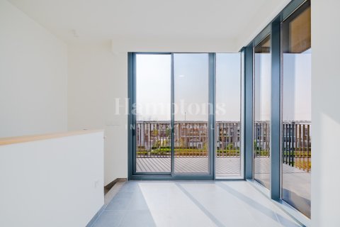 Вилла Arabian Ranches 3, Дубай, БАӘ-да 4 жатын бөлмелер, 300.00979984 м² № 709701 - фото 13