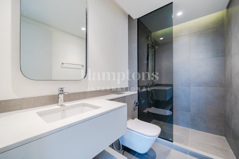 Arabian Ranches 3, Dubai, संयुक्त अरब अमीरात में विला, 4 बेडरूम, 300.01 वर्ग मीटर, संख्या 709701 - फ़ोटो 27