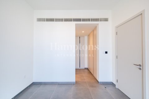 Вилла Arabian Ranches 3, Дубай, БАӘ-да 4 жатын бөлмелер, 300.00979984 м² № 709701 - фото 12