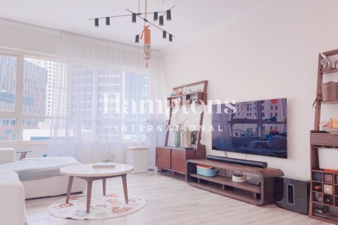 Dubai Marina, Dubai, UAE의 임대용 아파트 침실 2개, 137.86805200제곱미터 번호 709703 - 사진 2