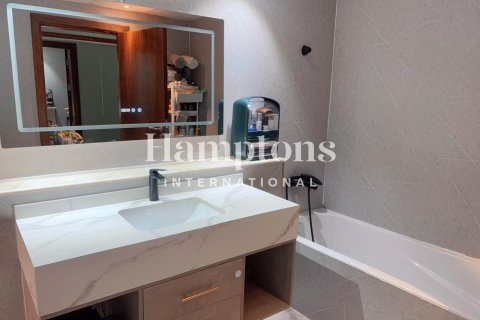 Dubai Marina, Dubai, UAE의 임대용 아파트 침실 2개, 137.86805200제곱미터 번호 709703 - 사진 12
