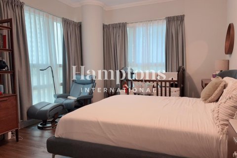 Dubai Marina, Dubai, UAE의 임대용 아파트 침실 2개, 137.86805200제곱미터 번호 709703 - 사진 7