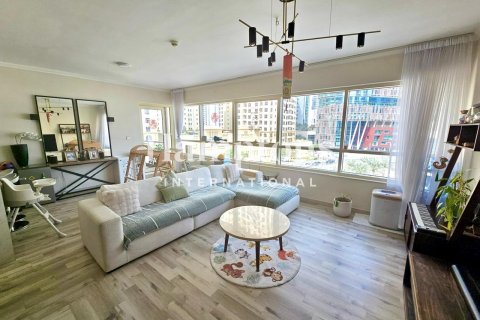 Dubai Marina, Dubai, UAE의 임대용 아파트 침실 2개, 137.86805200제곱미터 번호 709703 - 사진 10