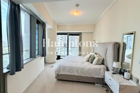 Dubai Marina, Dubai, UAE의 임대용 아파트 침실 1개, 109.81134600제곱미터 번호 709706 - 사진 8