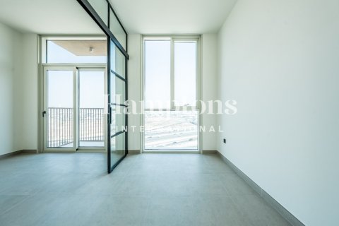 Lägenhet i Dubai Hills Estate, Dubai, UAE 2 sovrum, 69.0269 kvm Nr. 709705