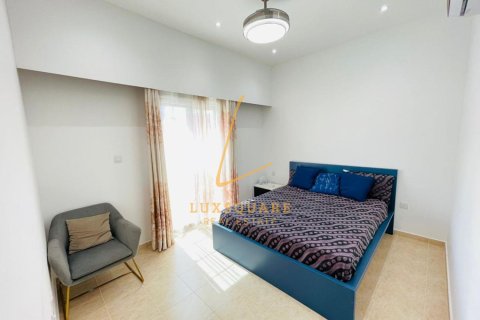Vila di Jumeirah Village Circle, Dubai, UEA 3 kamar tidur, 729 m2 nomor 763885 - foto 8