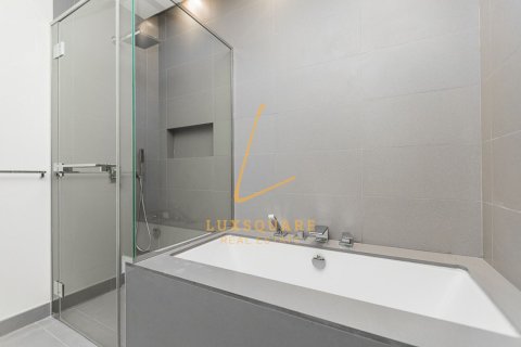 Apartment sa Al Wasl, Dubai, UAE 3 silid-tulugan, 204 sq.m. № 763886 - larawan 14