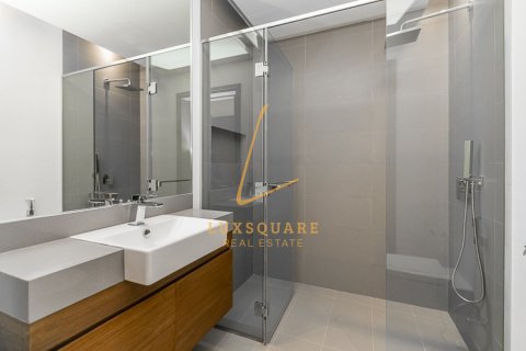Apartment sa Al Wasl, Dubai, UAE 3 silid-tulugan, 204 sq.m. № 763886 - larawan 20
