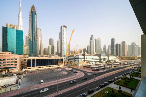 Apartment sa Al Wasl, Dubai, UAE 3 silid-tulugan, 204 sq.m. № 763886 - larawan 6