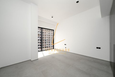 Διαμέρισμα σε Jumeirah Village Circle, Dubai, ΗΑΕ 2 υπνοδωμάτια, 118 τ.μ. Αρ. 763891