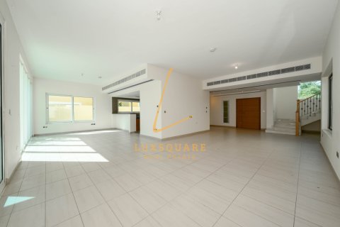 Βίλα σε Jumeirah Park, Dubai, ΗΑΕ 4 υπνοδωμάτια, 504 τ.μ. Αρ. 763887 - φωτογραφία 6