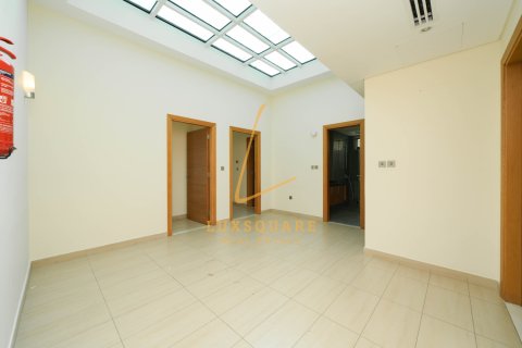 Βίλα σε Jumeirah Park, Dubai, ΗΑΕ 4 υπνοδωμάτια, 504 τ.μ. Αρ. 763887 - φωτογραφία 16