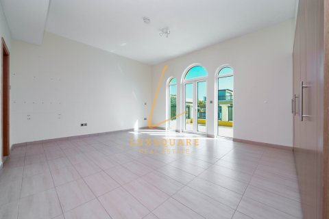 Βίλα σε Jumeirah Park, Dubai, ΗΑΕ 4 υπνοδωμάτια, 504 τ.μ. Αρ. 763887 - φωτογραφία 11