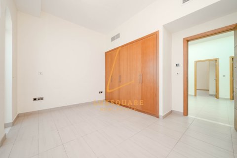 Βίλα σε Jumeirah Park, Dubai, ΗΑΕ 4 υπνοδωμάτια, 504 τ.μ. Αρ. 763887 - φωτογραφία 18