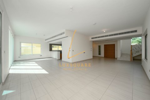Βίλα σε Jumeirah Park, Dubai, ΗΑΕ 4 υπνοδωμάτια, 504 τ.μ. Αρ. 763887 - φωτογραφία 5