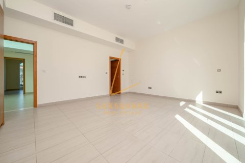 Βίλα σε Jumeirah Park, Dubai, ΗΑΕ 4 υπνοδωμάτια, 504 τ.μ. Αρ. 763887 - φωτογραφία 24