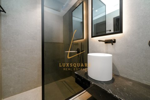 Apartment sa Jumeirah Village Circle, Dubai, UAE 2 silid-tulugan, 114 sq.m. № 763890 - larawan 23