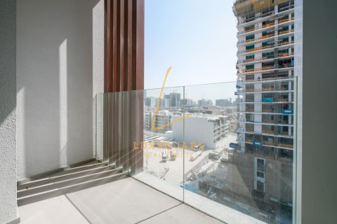 Apartment sa Jumeirah Village Circle, Dubai, UAE 2 silid-tulugan, 114 sq.m. № 763890 - larawan 24