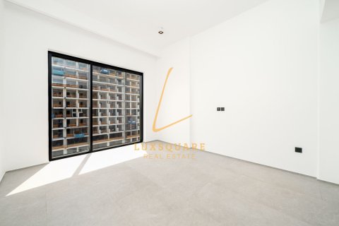 Apartment sa Jumeirah Village Circle, Dubai, UAE 2 silid-tulugan, 114 sq.m. № 763890 - larawan 16